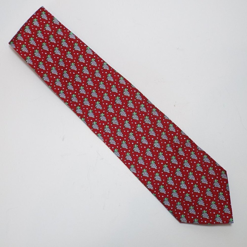 Vineyard Vines "Martha's Vineyard" Tie